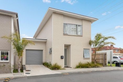 Photo of property in 34a Arawa Street, New Lynn, Auckland, 0600