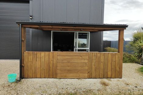 Photo of property in 6c Stafford Street, Westport, 7825