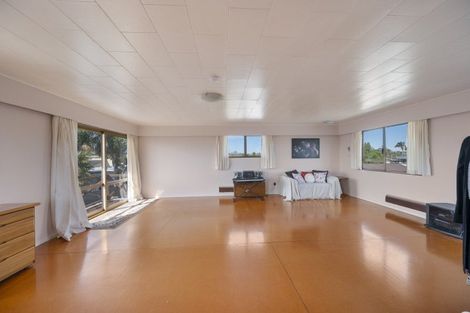 Photo of property in 53 Elbourne Street, Taradale, Napier, 4112