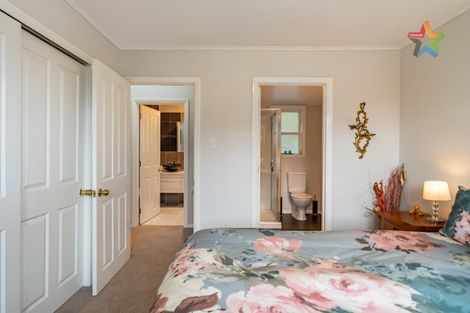 Photo of property in 23 Wyndrum Avenue, Waterloo, Lower Hutt, 5011