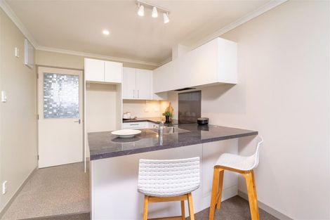 Photo of property in 41d Bush Road, Mosgiel, 9024