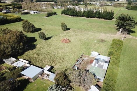 Photo of property in 26 Flora Road West, Makarewa, Invercargill, 9876