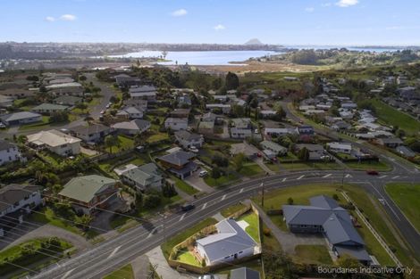 Photo of property in 22 Poike Road, Hairini, Tauranga, 3112