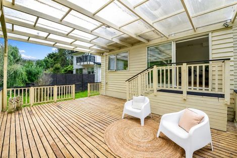 Photo of property in 82e Verbena Road, Birkdale, Auckland, 0626