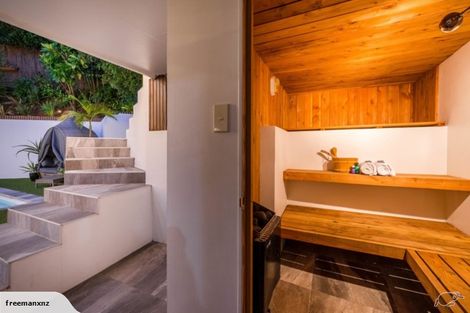 Photo of property in 170 Attwood Road, Paremoremo, Auckland, 0632