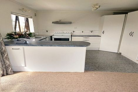 Photo of property in 3/600 Mahoe Street, Te Awamutu, 3800