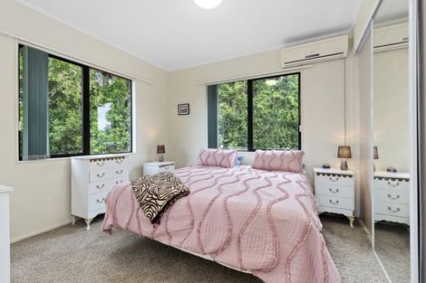 Photo of property in 25 Thorn Road, Tuakau, 2121