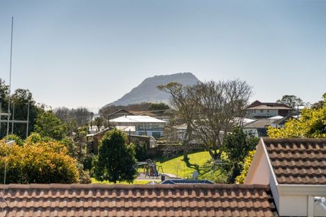 Photo of property in 11 Milton Road, Otumoetai, Tauranga, 3110