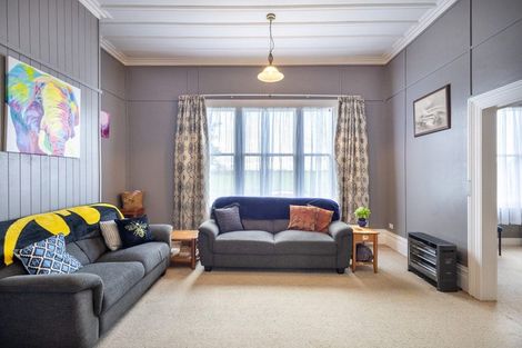 Photo of property in 630 Pouto Road, Aratapu, Dargaville, 0371