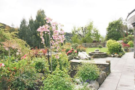 Photo of property in 22 Centennial Road, Fairfield, Dunedin, 9018