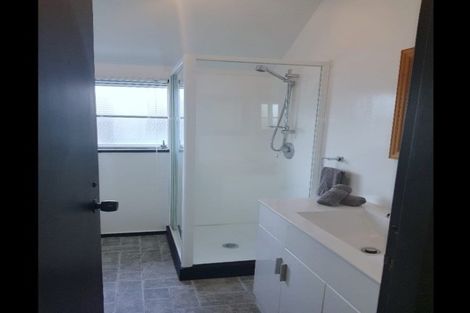 Photo of property in 2/85 Trafalgar Street, St Albans, Christchurch, 8014