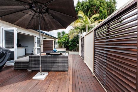 Photo of property in 24 Bracken Street, Whakatane, 3120