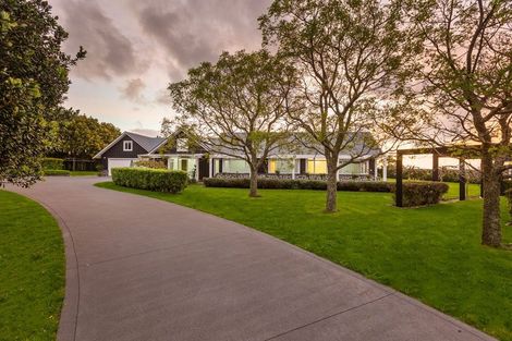 Photo of property in 144 Henwood Road, Paraite, New Plymouth, 4372