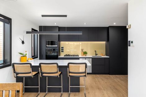 Photo of property in 44a Halswell Junction Road, Halswell, Christchurch, 8025