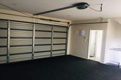 Photo of property in 75 Rosewell Crescent, Flat Bush, Auckland, 2019