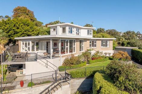 Photo of property in 21a Crichton Terrace, Cashmere, Christchurch, 8022