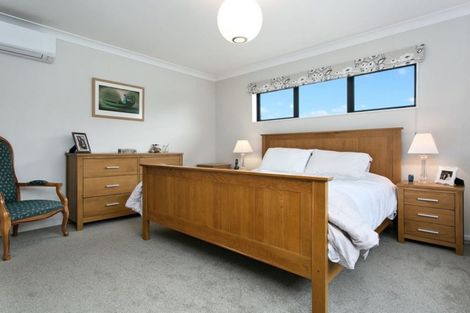 Photo of property in 49a Cowley Drive, Leamington, Cambridge, 3432