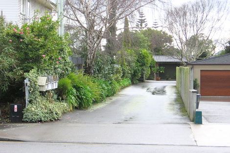 Photo of property in 111b Te Awe Awe Street, Hokowhitu, Palmerston North, 4410