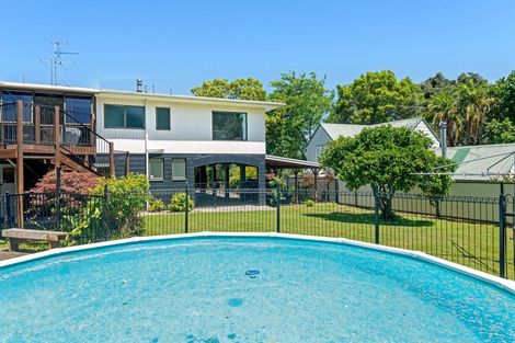 Photo of property in 22 Richardson Avenue, Whataupoko, Gisborne, 4010