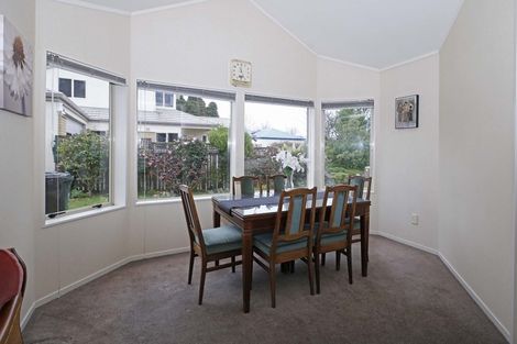 Photo of property in 3f Hudson Court, Riverlea, Hamilton, 3216