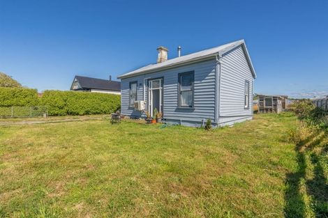 Photo of property in 55 O'hara Street, Appleby, Invercargill, 9812