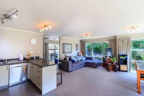 Photo of property in 36 Sutherland Street, Dunedin Central, Dunedin, 9016