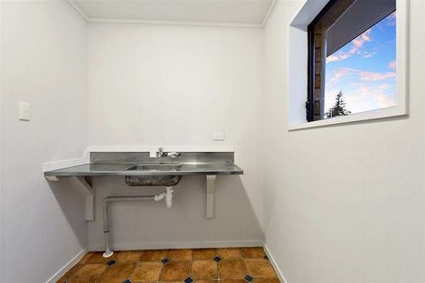 Photo of property in 8 Sandford Place, Chartwell, Hamilton, 3210