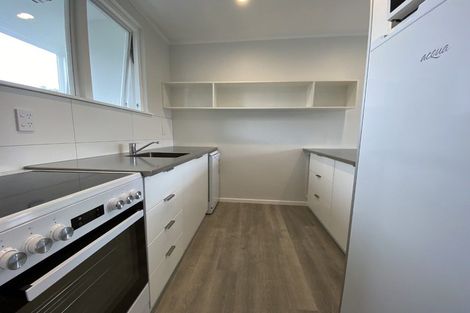 Photo of property in 4/18 Agra Crescent, Khandallah, Wellington, 6035