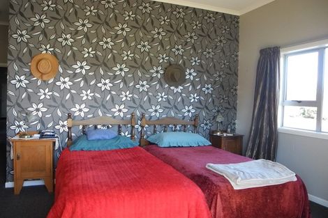 Photo of property in 14 Studholme Settlement Road, Waimate, 7979