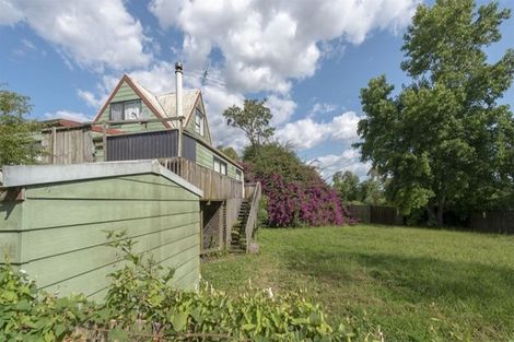 Photo of property in 1/101 Marne Road, Papakura, 2110