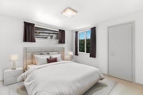 Photo of property in 2 Bell Street, Lake Hawea, Wanaka, 9382