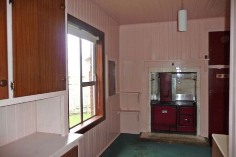 Photo of property in 26 Lochend Street, Musselburgh, Dunedin, 9013