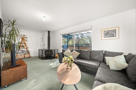 Photo of property in 38 Waite Street, Featherston, 5710
