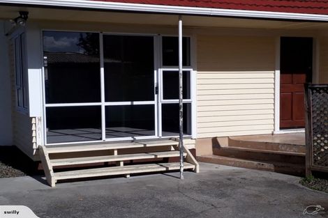 Photo of property in 4 Cedar Place, Hillcrest, Hamilton, 3216