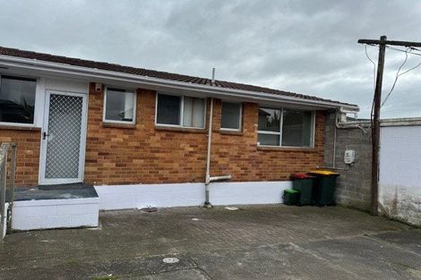 Photo of property in 8/5 Deering Place, Papatoetoe, Auckland, 2025