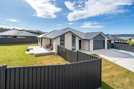 Photo of property in 4 Mellay Mews, Mosgiel, 9024