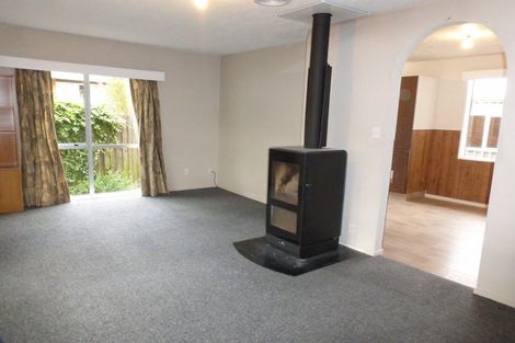 Photo of property in 1/31 Brougham Street, Addington, Christchurch, 8024