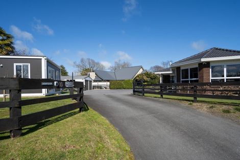 Photo of property in 10 Rowling Place, Leamington, Cambridge, 3432