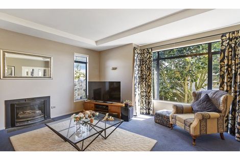 Photo of property in 183a Mountain View Road, Gleniti, Timaru, 7910