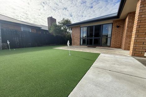 Photo of property in 132a Cobham Street, Spreydon, Christchurch, 8024