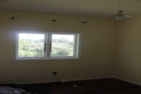 Photo of property in 3 Coates Road, Arapuni, Putaruru, 3415