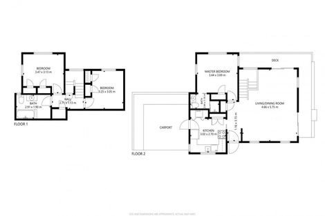 Photo of property in 3 Short Street, Vogeltown, Wellington, 6021