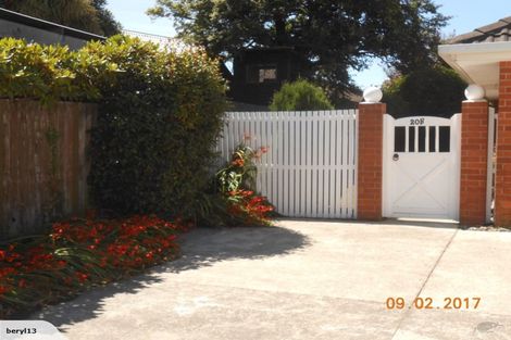 Photo of property in 2/20 Hoani Street, Papanui, Christchurch, 8053