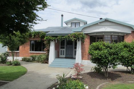 Photo of property in 145 Tarbert Street, Alexandra, 9320