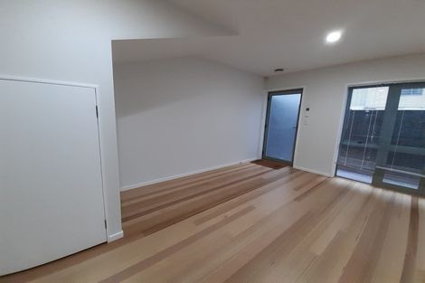 Photo of property in 4f Wilkins Street, Freemans Bay, Auckland, 1011