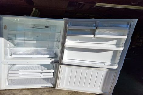 Photo of property in 5 Holgate Avenue, Herald Island, Auckland, 0618