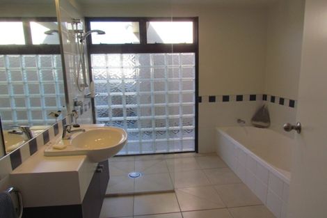 Photo of property in 13 Belt Road, Allenton, Ashburton, 7700