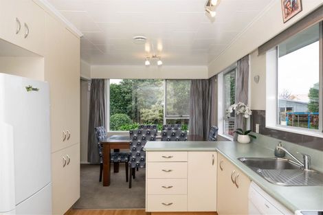 Photo of property in 15 Lucas Street, Riversdale, Blenheim, 7201