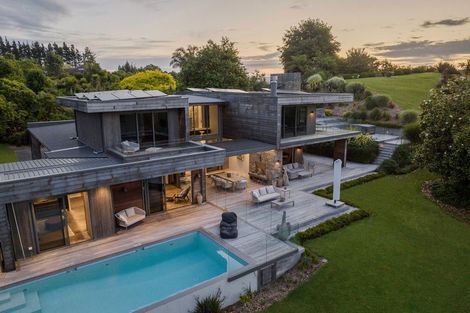 Photo of property in 37 River Oaks Drive, Tauriko, Tauranga, 3110