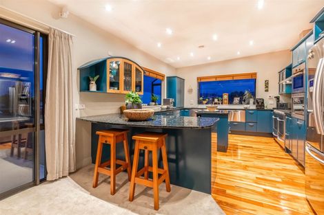 Photo of property in 3 The Palms, Raumati Beach, Paraparaumu, 5032